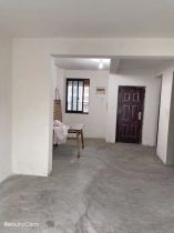 瑞兴花园 3室2厅1卫 108m&sup2;