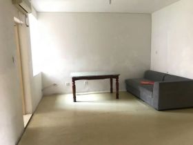 龙湖佳苑 2室1厅1卫 97.5m&sup2;