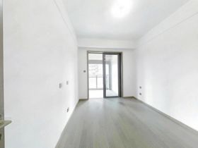 都会沁园 4室2厅2卫 148m&sup2;