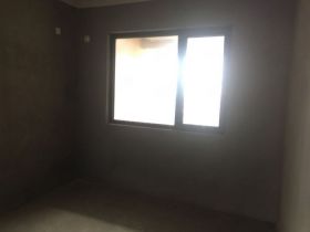 华强城 3室2厅1卫 106m&sup2;