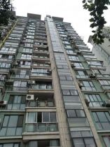 东方鑫乾大厦 3室2厅2卫 140m&sup2;
