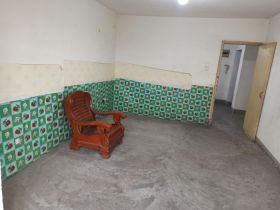 星辰花园 1室1厅1卫 54.1m²