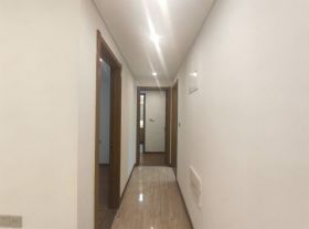 佳期漫 4室2厅2卫 229m&sup2;