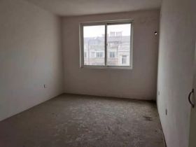 星通花园 5室2厅1卫 191m&sup2;