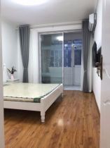 虹桥南村 2室1厅1卫 68.8m&sup2;