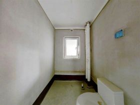 新城香溢紫郡 3室2厅1卫 97m&sup2;