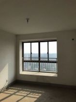山景水岸 4室2厅2卫 177m&sup2;