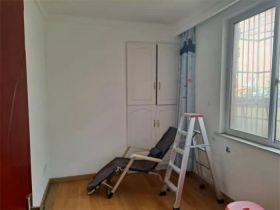易家桥新村 2室1厅1卫 70m&sup2;