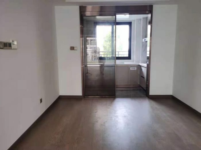 中海上东区 3室2厅2卫 126.00m&sup2;
