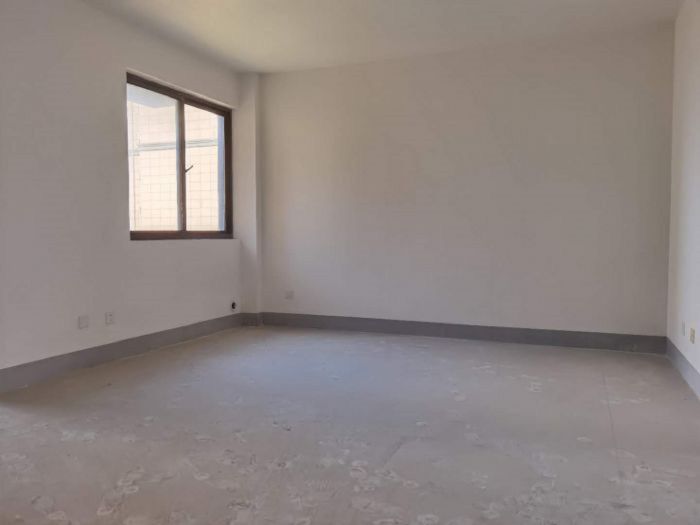 外滩花苑 3室1厅1卫 114.6m&sup2;