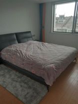 民安花苑 3室2厅1卫 125m&sup2;