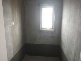 金科廊桥水岸 3室2厅2卫 118m&sup2;