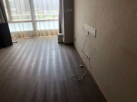 天安花园 4室2厅2卫 235.88m&sup2;