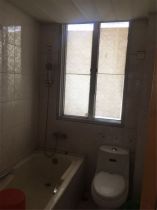 板桥东村 3室1厅1卫 81.11m&sup2;
