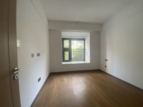 春风南岸东园 3室2厅1卫 96m&sup2;