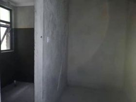 华强城 4室2厅2卫 337.00m&sup2;