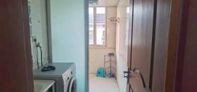 公园一村 4室2厅2卫 75m&sup2;