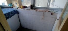 望江楼小区 4室1厅1卫 98.41m&sup2;