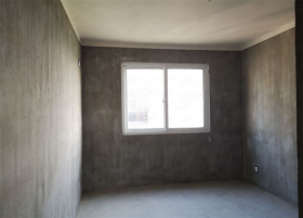 景瑞御府 3室1厅1卫 93m&sup2;