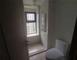 春风南岸东园 3室2厅1卫 141m&sup2;