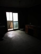 怡园新苑 2室1厅1卫 90m²