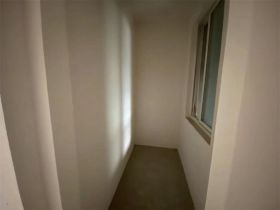 绿地新都会 3室2厅1卫 112m&sup2;