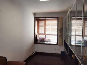 都市华城 4室2厅2卫 169.76m&sup2;