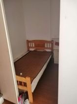 财富商城 2室1厅1卫 38m&sup2;