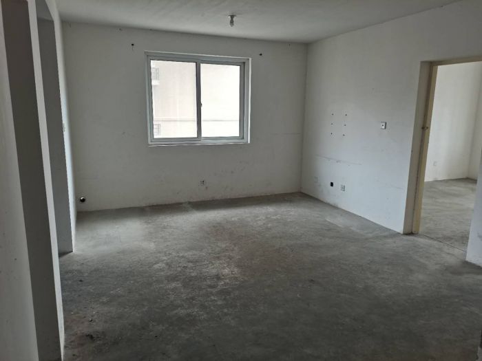 景和花苑 2室2厅1卫 96m&sup2;