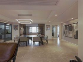 中海碧林湾 4室2厅2卫 140m&sup2;