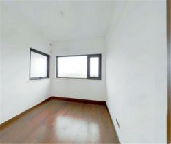 万科城市之光 3室2厅1卫 102m&sup2;