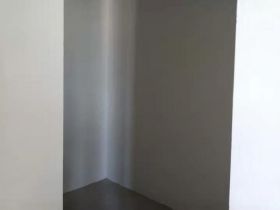 中南世纪花城三期 4室2厅4卫 275m&sup2;