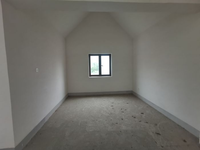 紫琅上郡 4室2厅3卫 252m&sup2;