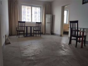 学士府 2室1厅1卫 87.5m²