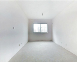 万和家园（开发区） 2室1厅1卫 72m&sup2;