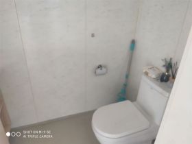中南世纪城 2室1厅1卫 66.5m&sup2;