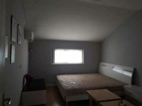 越江新村 3室1厅1卫 138m&sup2;