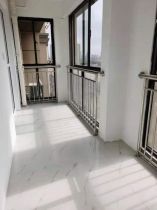 外滩花苑 3室1厅1卫 115m&sup2;