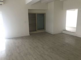 金海岸国际广场 3室2厅2卫 112.58m&sup2;