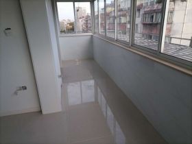 濠西园 6室3厅3卫 150m&sup2;