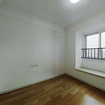 中海碧林湾 3室2厅2卫 109m&sup2;