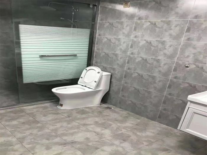 仁和锦居 2室1厅1卫 105m&sup2;