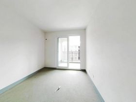 新城香溢紫郡 3室2厅2卫 125m&sup2;