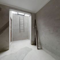 万科白鹭郡 0室0厅0卫 104.00m&sup2;