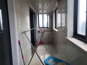南通橡树湾 2室2厅1卫 96m&sup2;