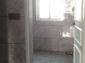金辉花园 2室1厅1卫 80.00m&sup2;