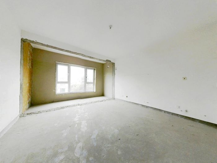 景瑞望府 5室2厅2卫 182.00m&sup2;