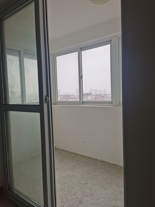 城北家园 2室1厅1卫 71.00m&sup2;