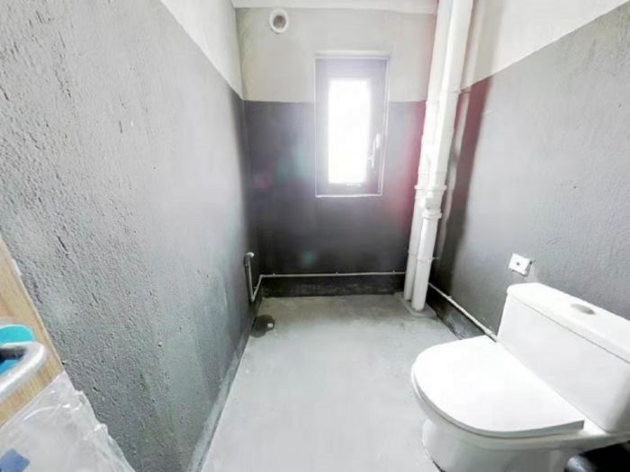 丽景湾 3室1厅1卫 117m&sup2;