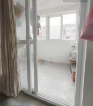 紫东花苑 1室1厅1卫 53.80m&sup2;